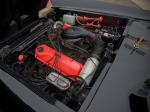 Lincoln Futura Batmobile by Barris Kustom 1966 года